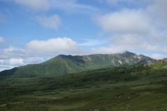 DSC06028