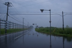 DSC03582