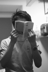 DSC00965