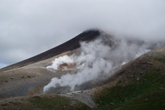 DSC05988