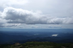 DSC05925