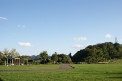 DSC07095