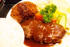 DSC04185