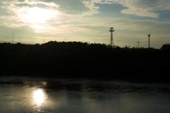 DSC04268