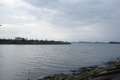 DSC05182