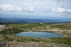 DSC05908