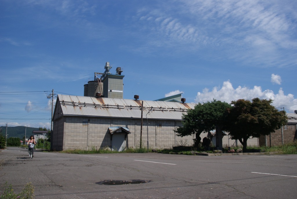 DSC05810