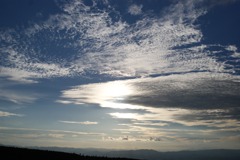 DSC06297