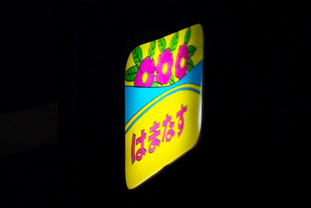 DSC04540
