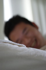 DSC05613