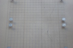 DSC03105