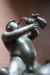 DSC05270