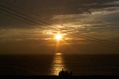 DSC04725
