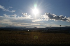DSC06249