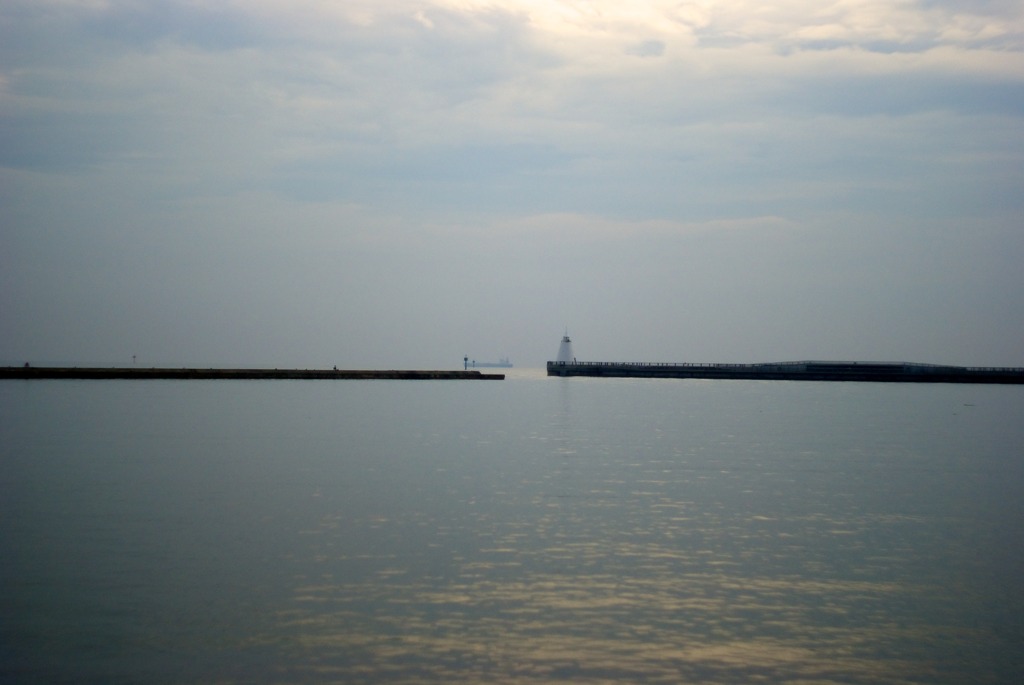 DSC04562