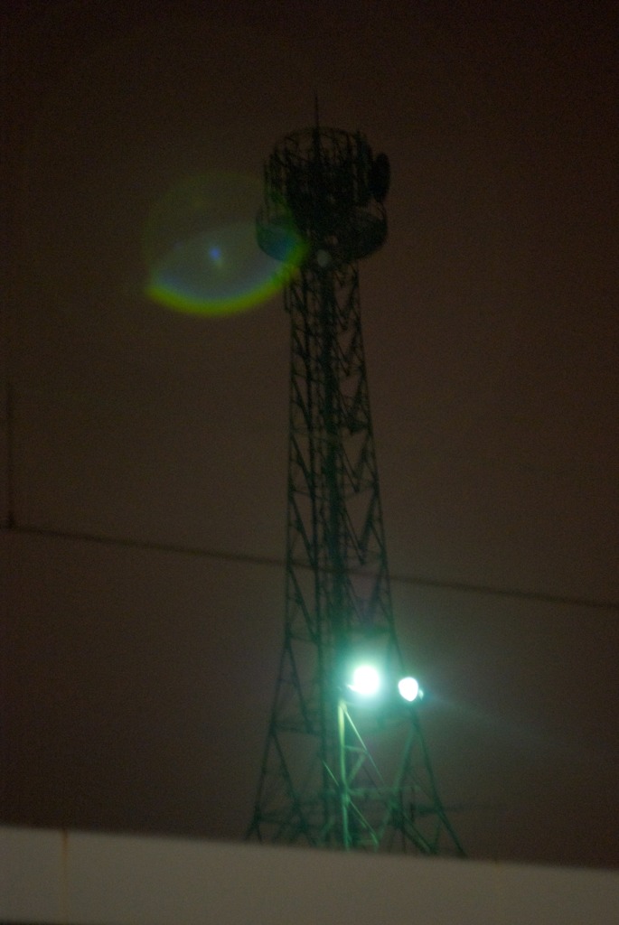 DSC04542