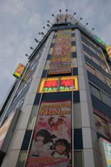 DSC05317