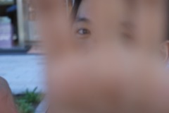 DSC05688