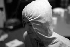 DSC01224