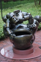 DSC05251
