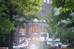 DSC01478