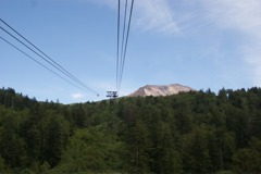 DSC05840