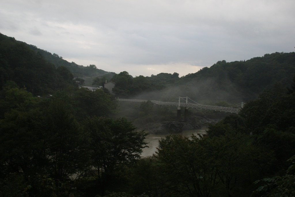 DSC06685