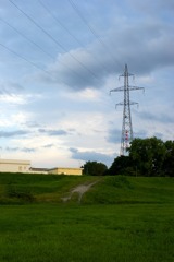 DSC04299