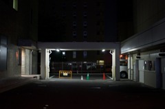 DSC01793