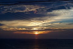 DSC04711