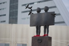 DSC04567