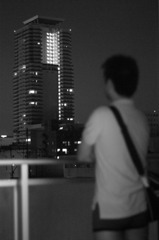 DSC01215