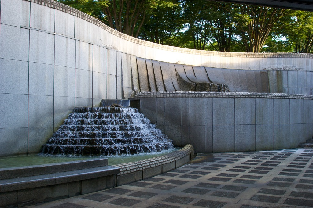 DSC03074
