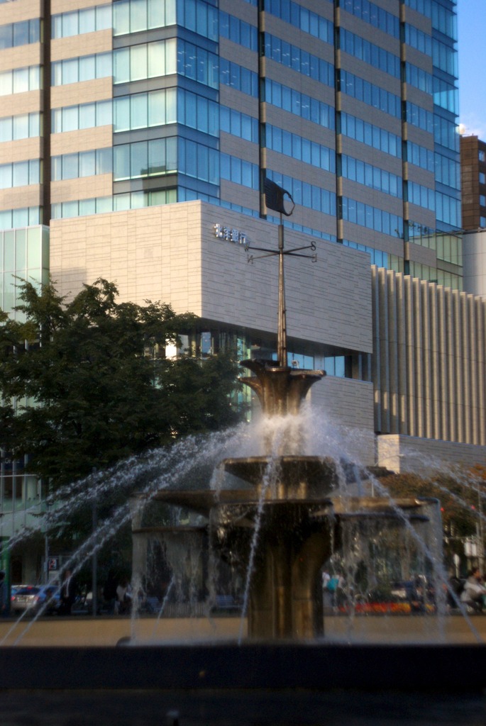 DSC07200