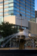 DSC07200