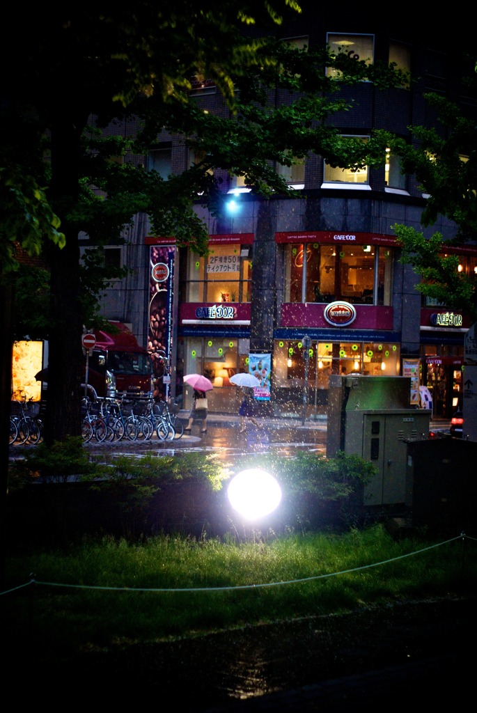 DSC01509