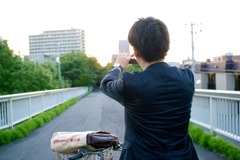 DSC04169