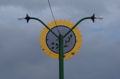 DSC06673