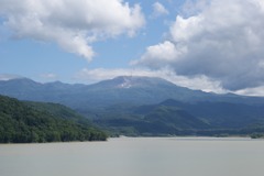 DSC05828