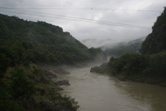 DSC06694