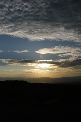DSC06403