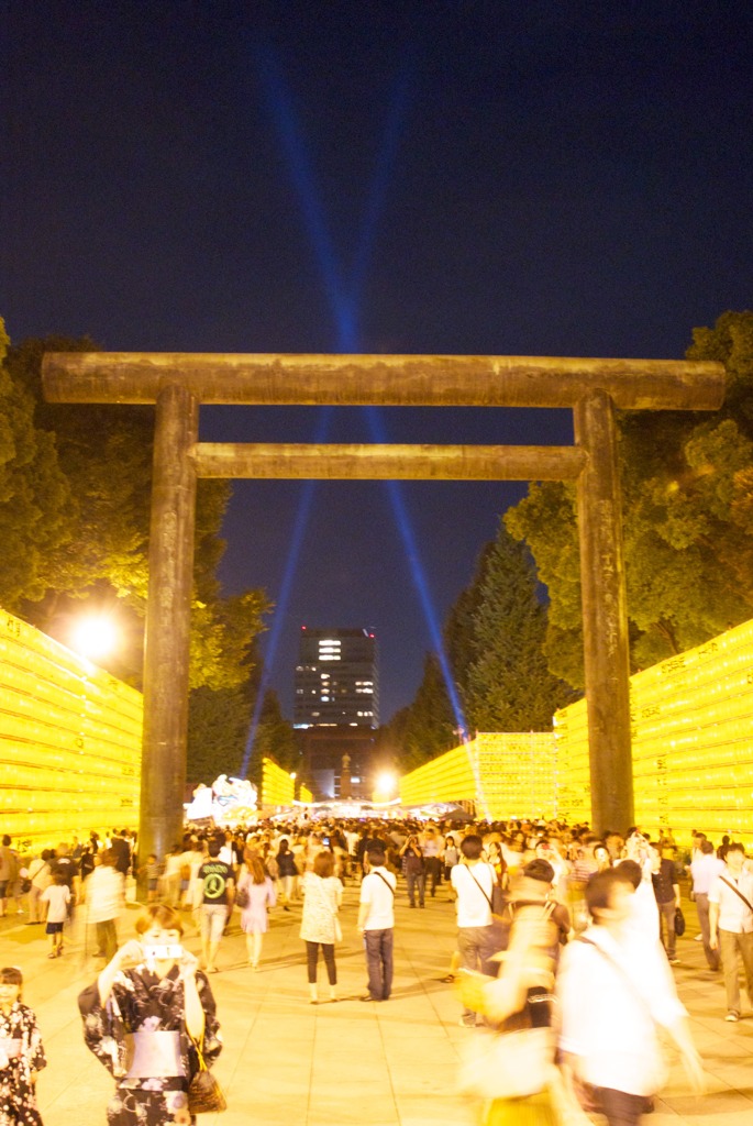 DSC03260