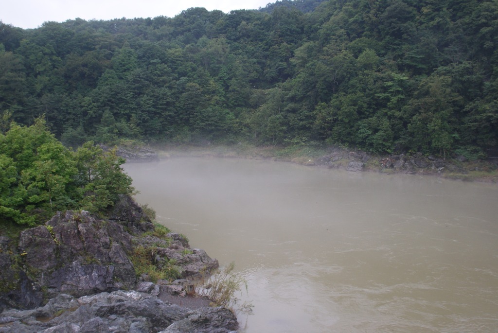 DSC06676