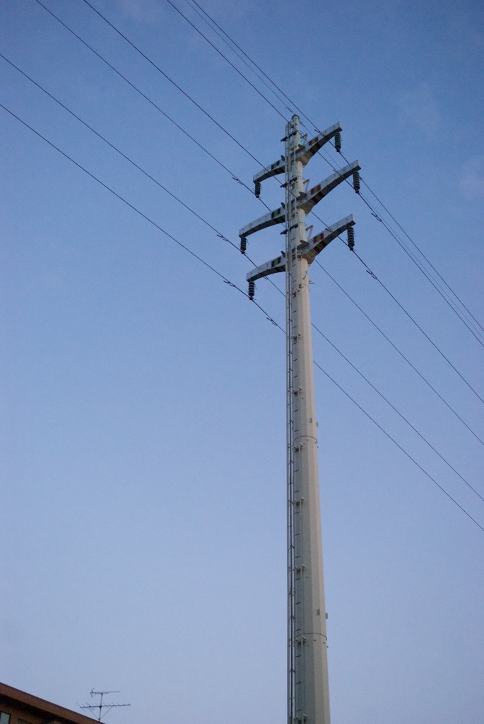 DSC04181
