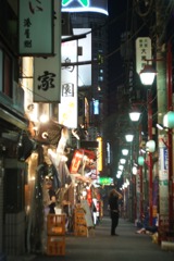 DSC05437