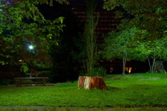 DSC01760