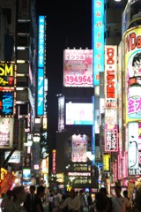 DSC05380
