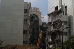 DSC05658