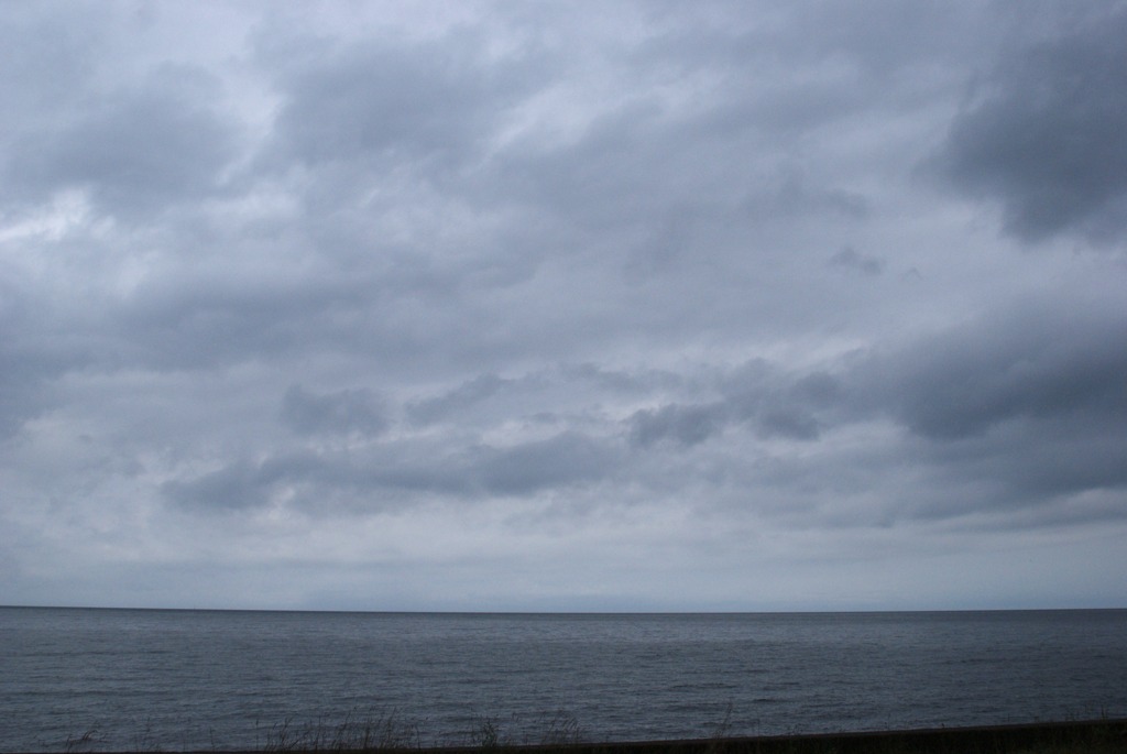 DSC06608