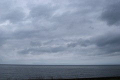 DSC06608
